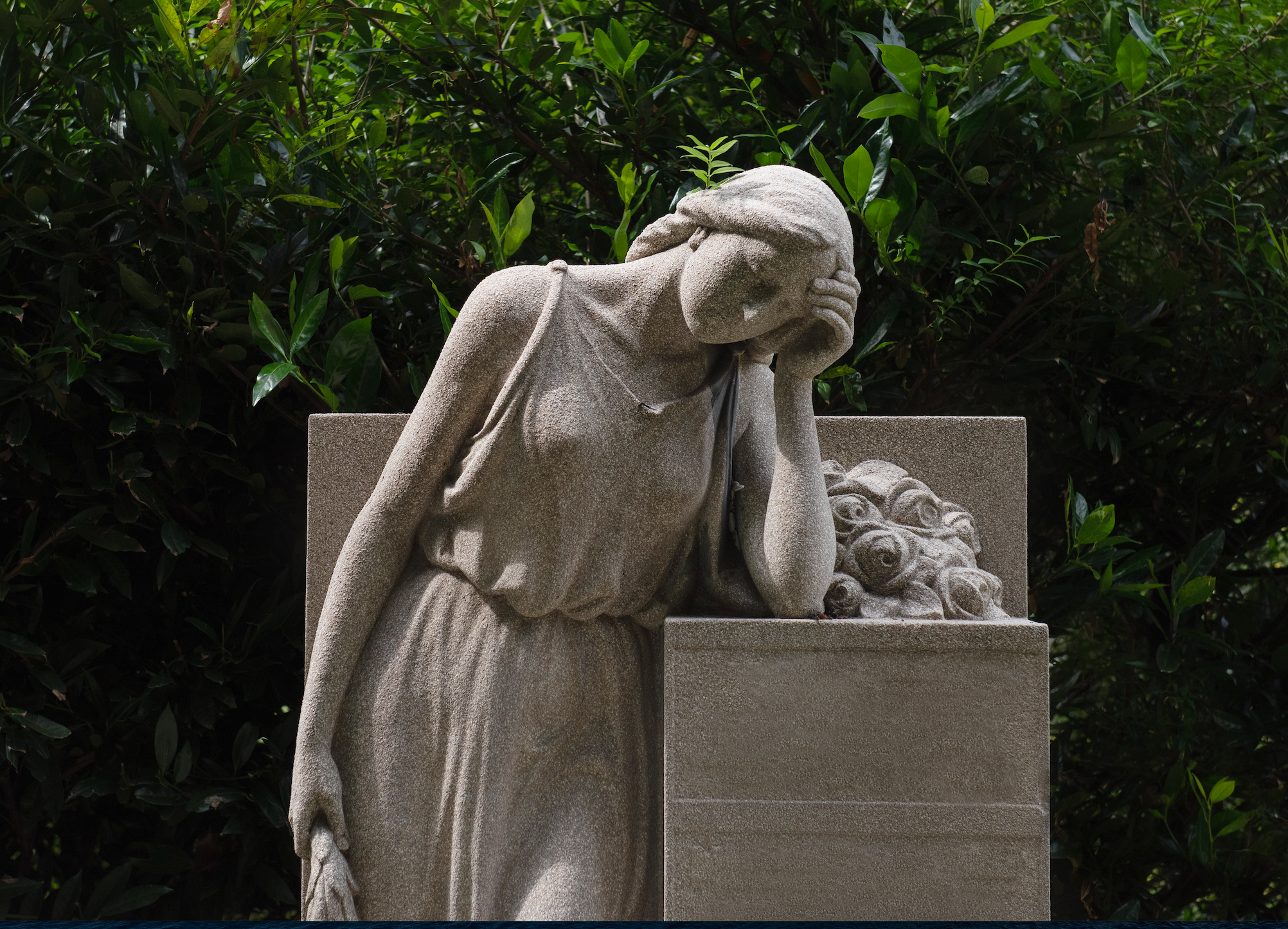 Zelf uitvaart regelen: overledene verzorgen en opbaren thuis