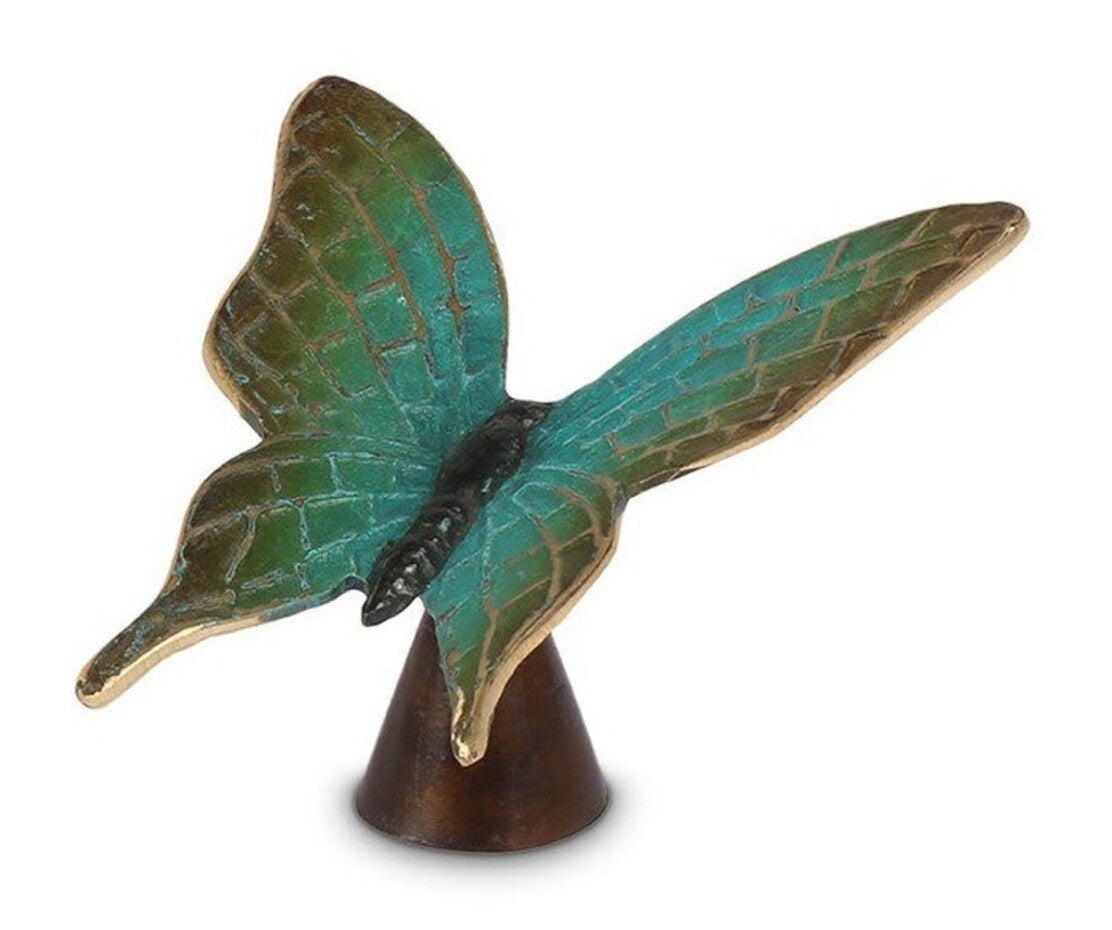 METALEN URN