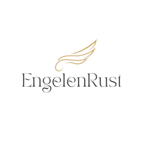 EngelenRust