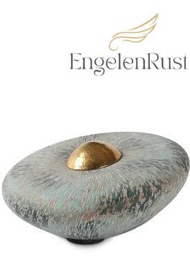 EngelenRust